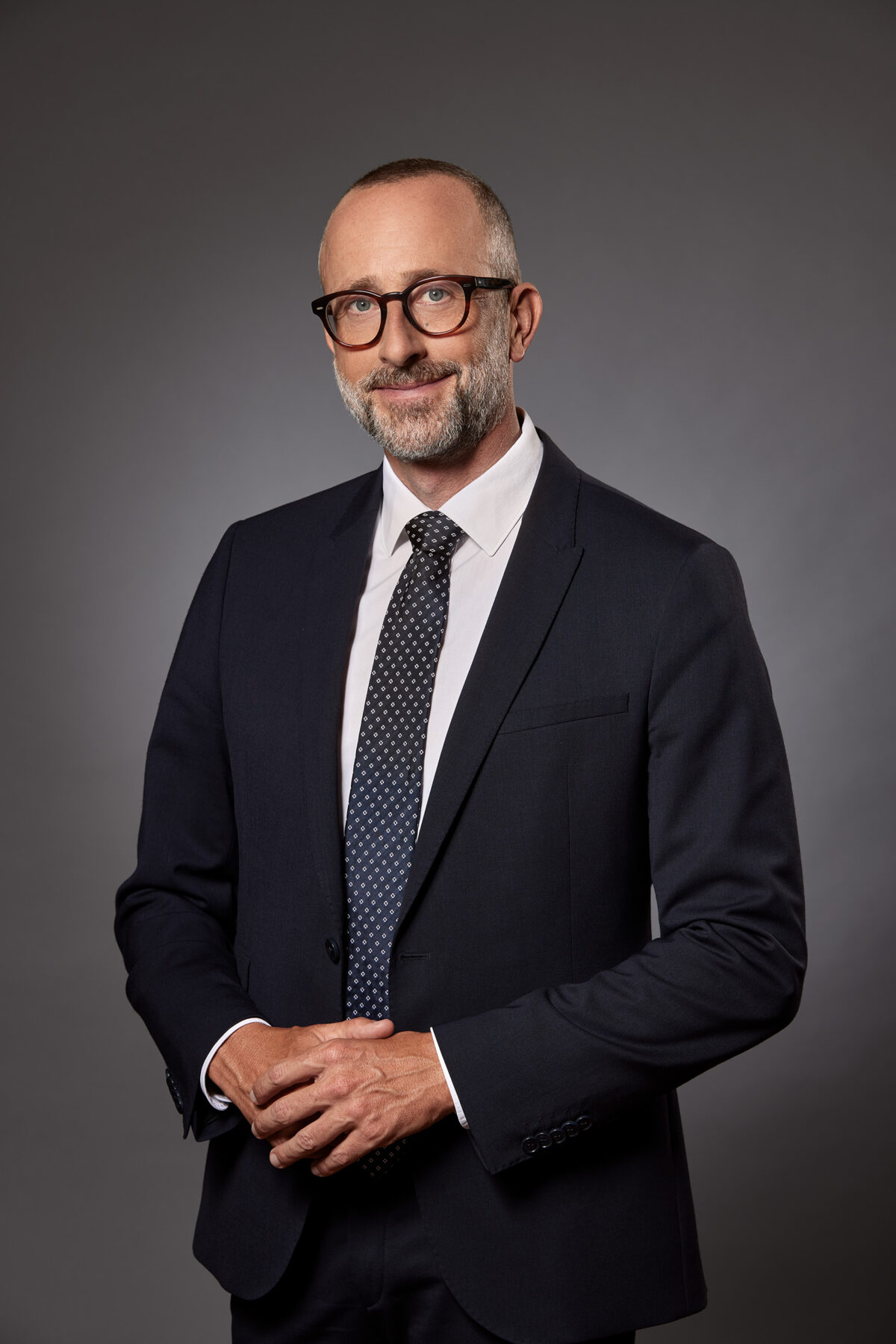 Fotografie für Unternehmen - Industriefotografie Roland Wimmer